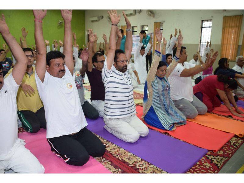 Events Photo Gallery