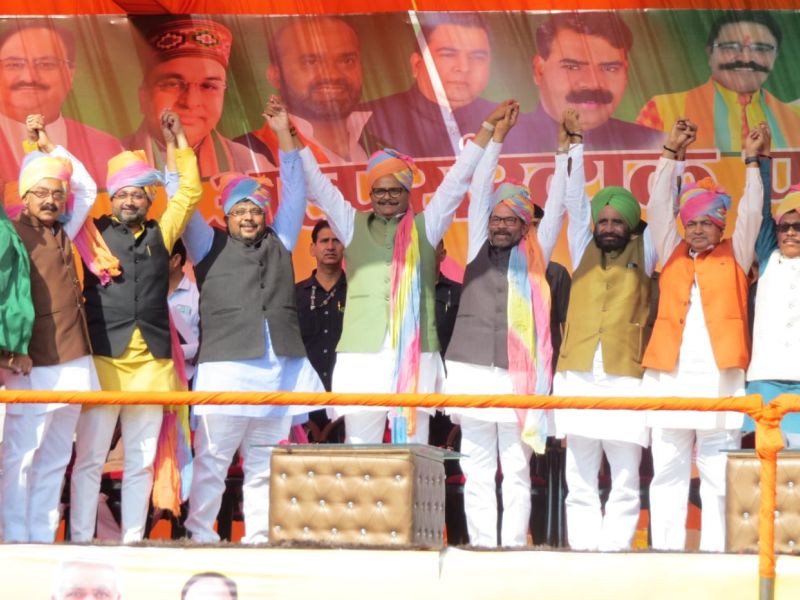 Events Photo Gallery