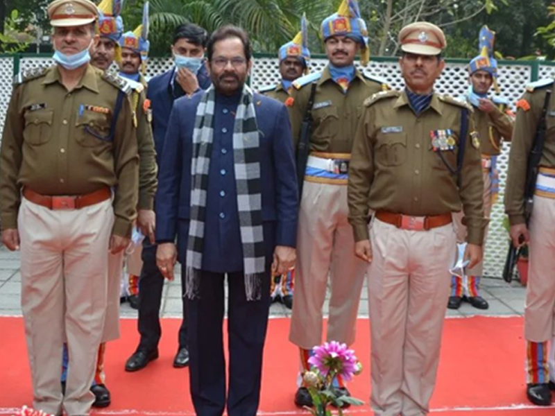 Events Photo Gallery