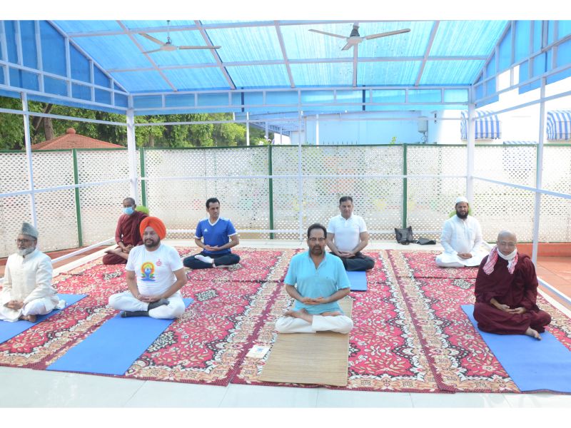 Events Photo Gallery