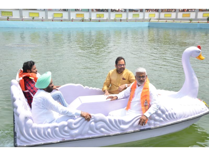 Events Photo Gallery