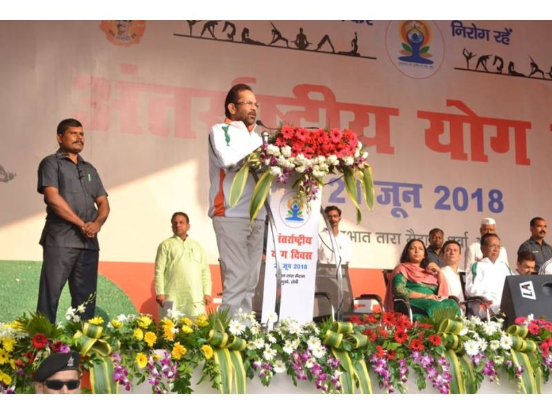 Events Photo Gallery