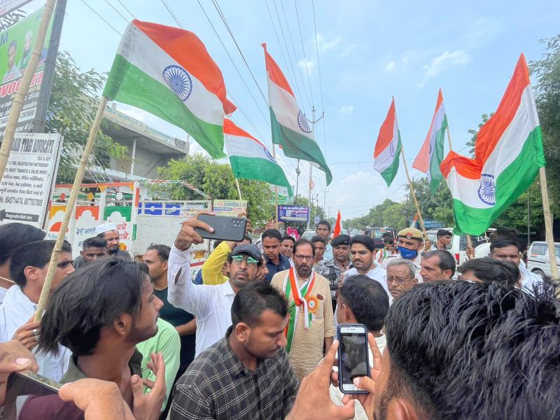 Events Photo Gallery