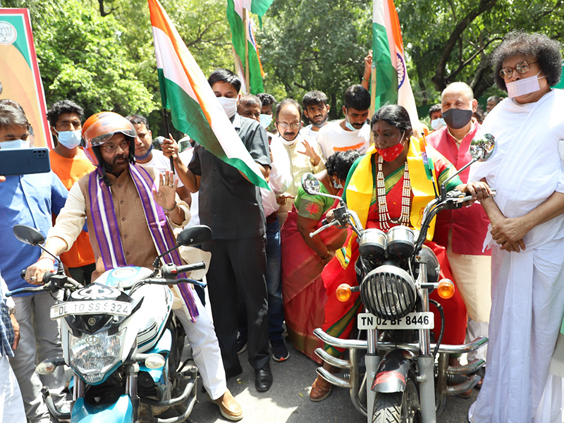 Events Photo Gallery