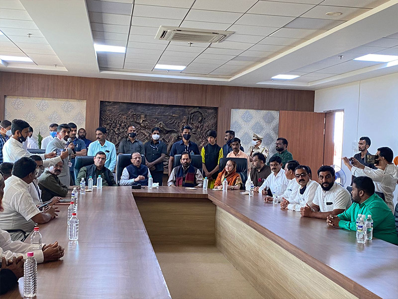 Events Photo Gallery