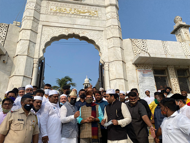 Events Photo Gallery