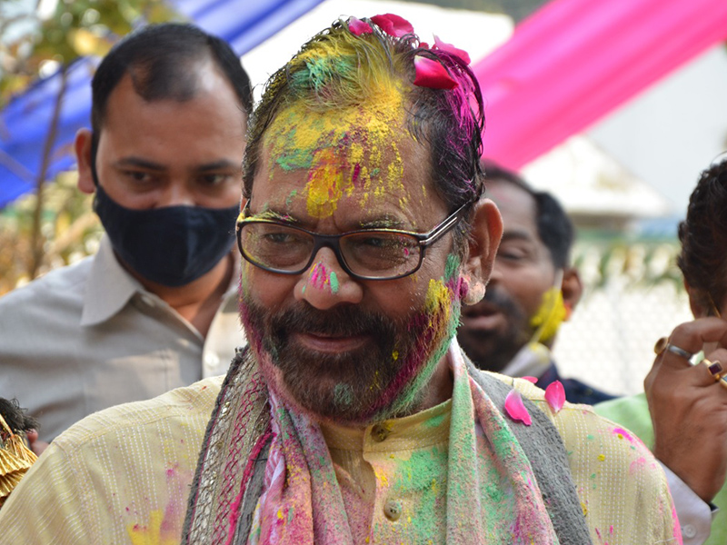 Events Photo Gallery