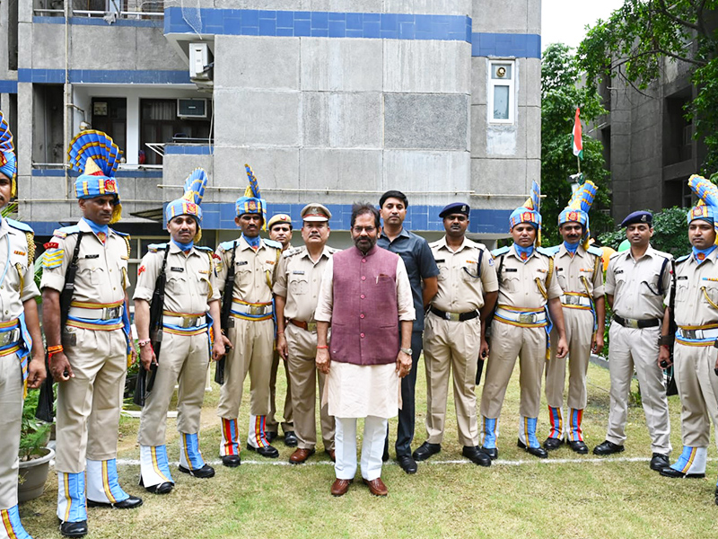 Events Photo Gallery