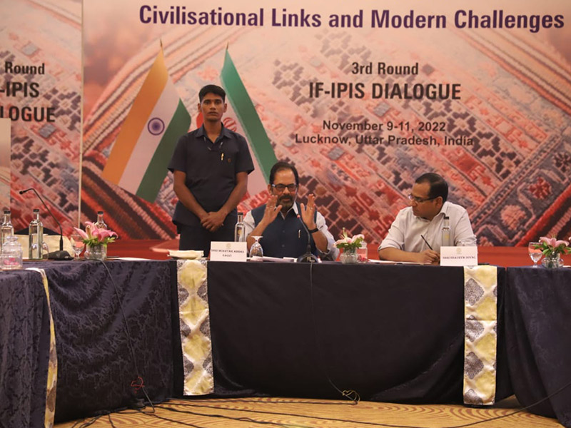 Events Photo Gallery