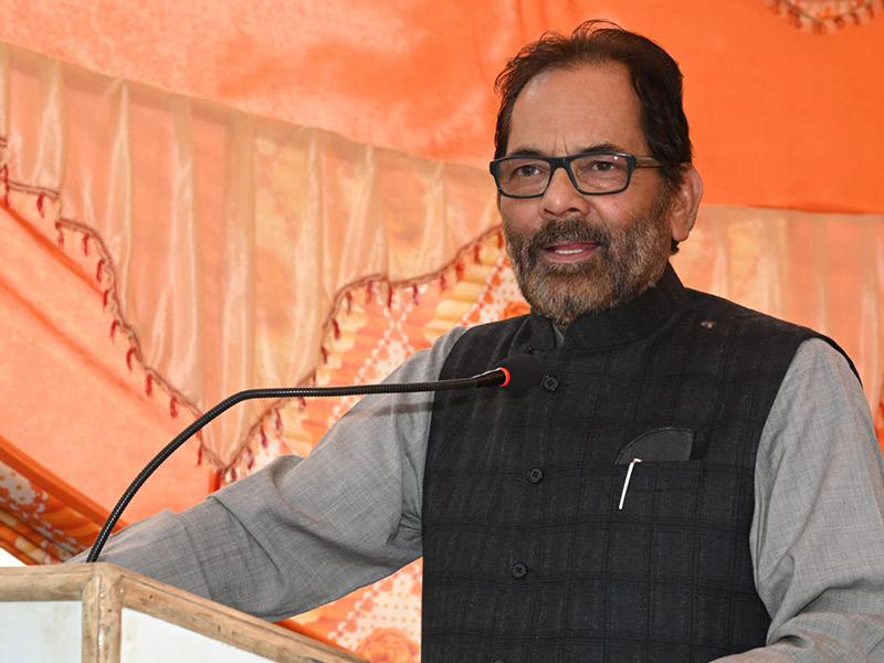 Election Rallies Gallery