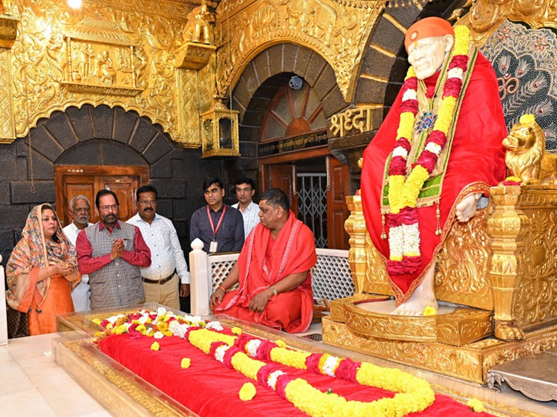 Events Photo Gallery