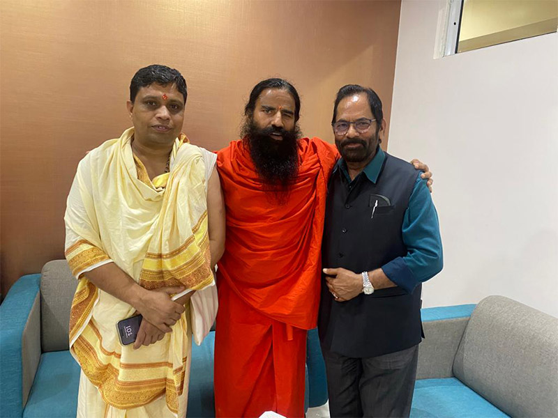 Events Photo Gallery