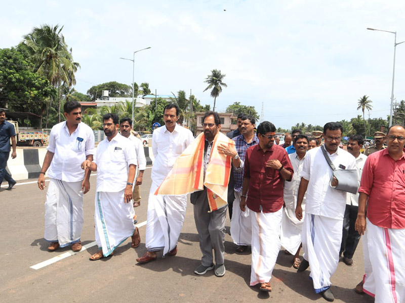 Events Photo Gallery