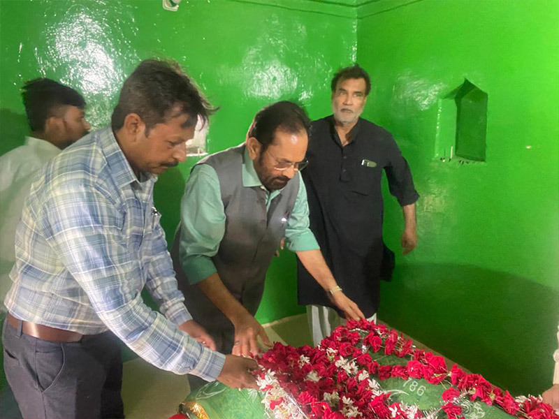 Events Photo Gallery