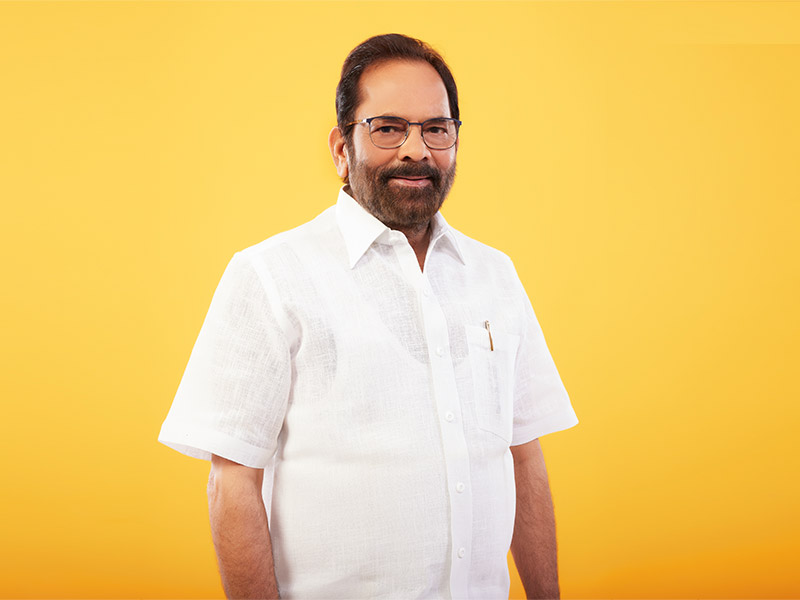 प्रोफाइल फोटो