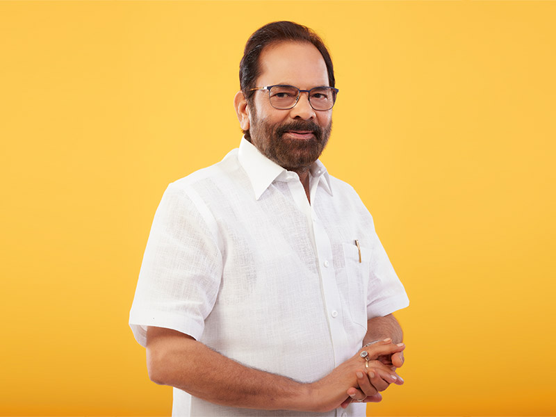 प्रोफाइल फोटो