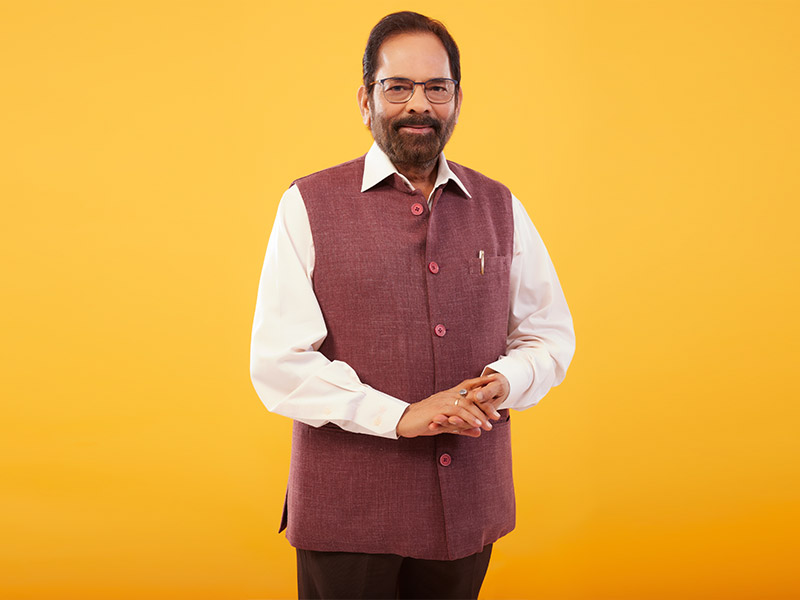 प्रोफाइल फोटो