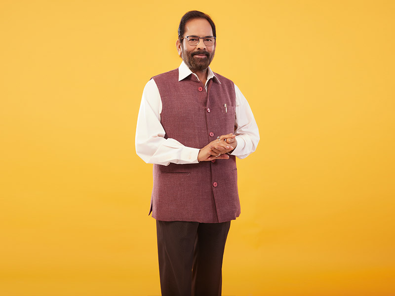 प्रोफाइल फोटो