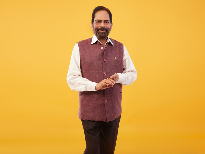 प्रोफाइल फोटो