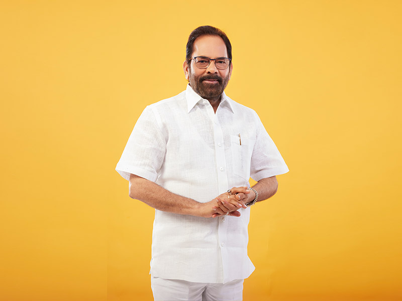 प्रोफाइल फोटो