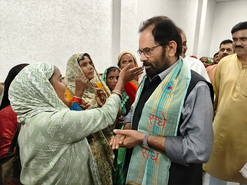 Events Photo Gallery