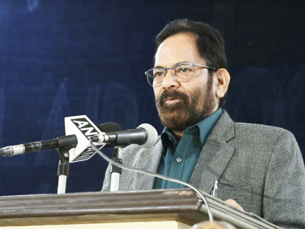 Events Photo Gallery