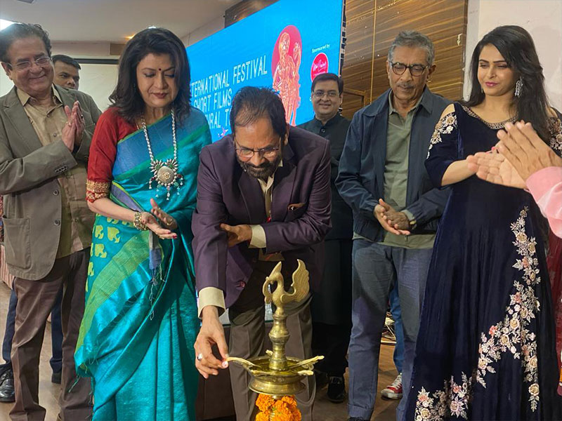 Events Photo Gallery