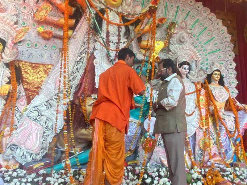 Events Photo Gallery