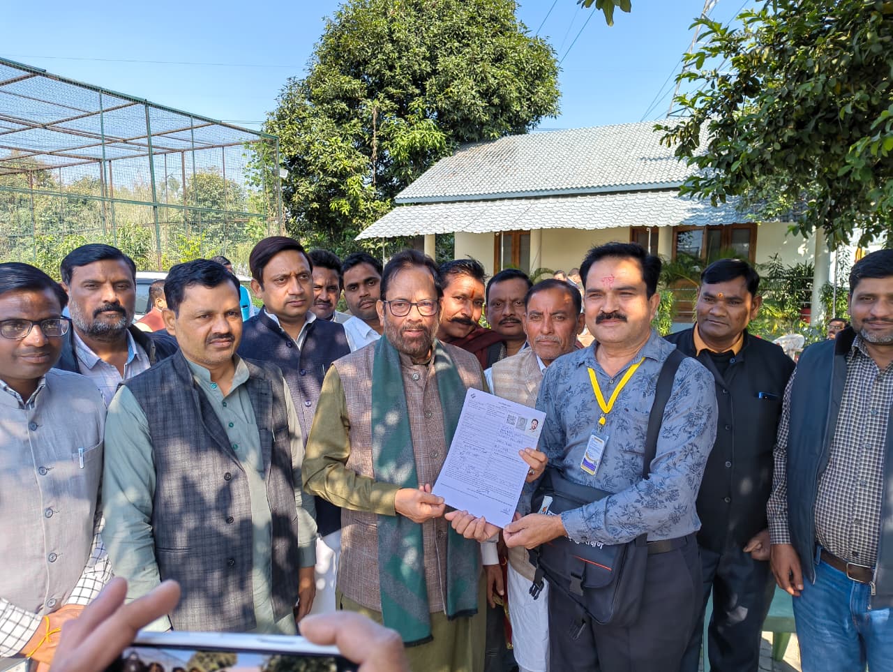 vote-verification (2)